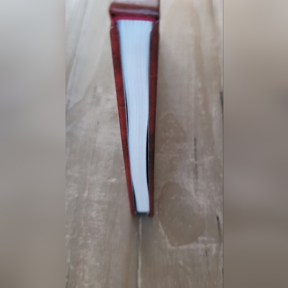 Star Wars The Life Day Cookbook Hardcover Official Holiday Recipes From A Galaxy - Picture 3 of 14